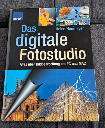 Heico neumeyer das digitale - heico, neumeyer: