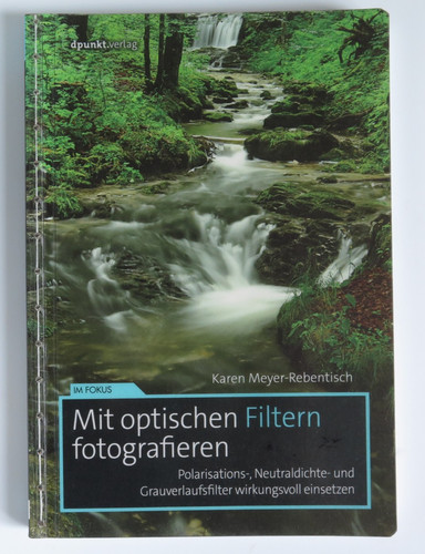 Mit optischen filtern - mit,