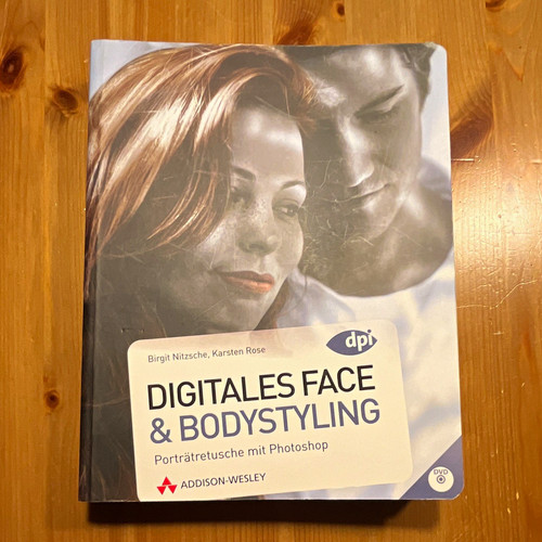 Addison wesley verlag - addison,