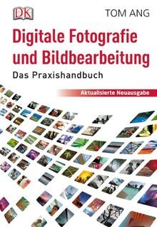 Digitale fotografie und - digitale,