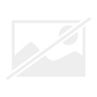 Magix bildbearbeitung und - bildbearbeitung,