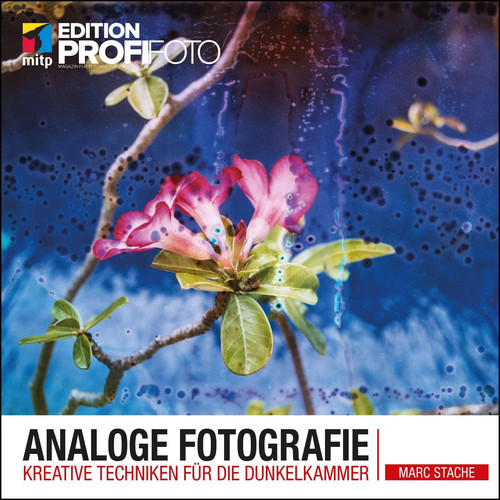 Analoge fotografie kreative - fotografie, |