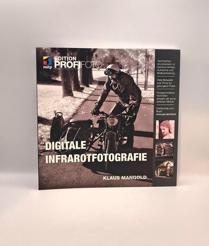 Klaus mangold digitale - mangold,,