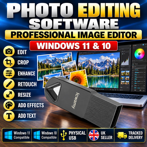 Bildbearbeitungssoftware usb - bildbearbeitungssoftware,