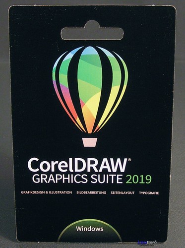 Corel draw graphics - draw,